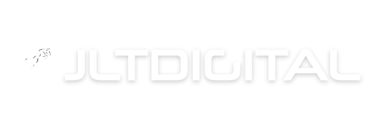 JLT Digital Logo