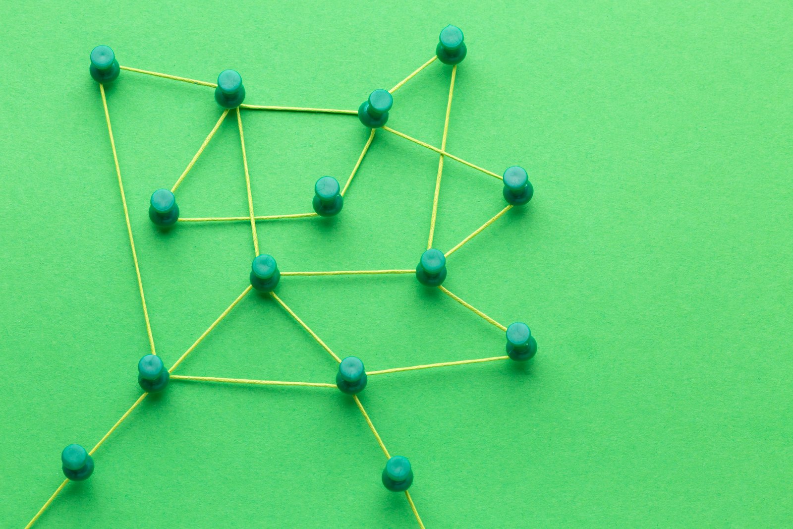 Equipe JLT Digital em reunião